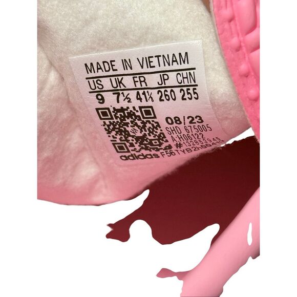 Adidas | gazelle sneaker - Picture 10 of 11